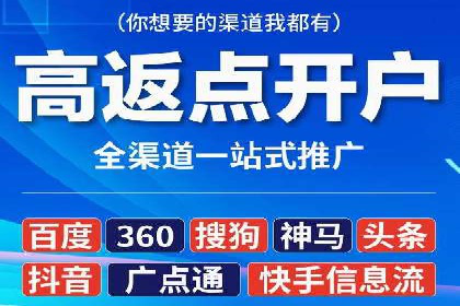 谷歌竞价广告与社交媒体结合的营销案例探讨